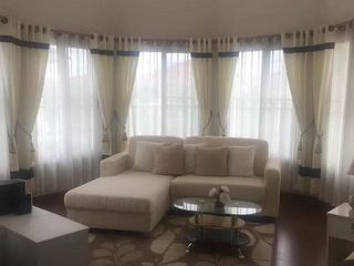 Casa en venta de 8 habitaciones en San Kamphaeng, Chiang Mai