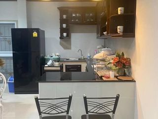 Casa en venta de 8 habitaciones en San Kamphaeng, Chiang Mai