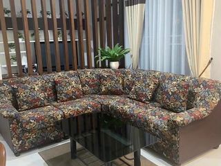 Casa en venta de 8 habitaciones en San Kamphaeng, Chiang Mai