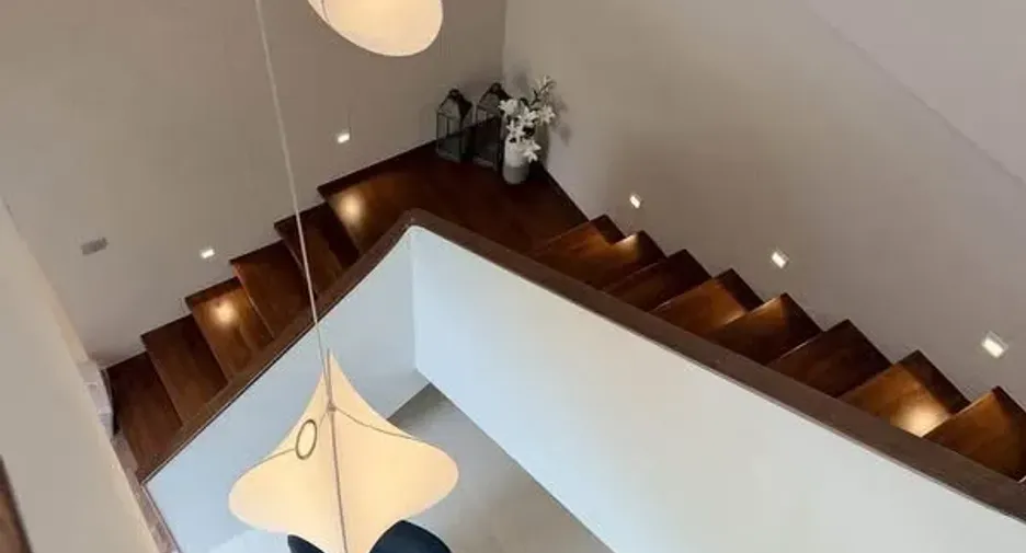 Villa en venta de 5 habitaciones en Doi Saket, Chiang Mai