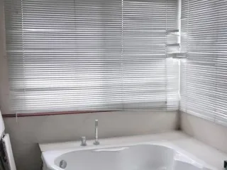 For sale 6 bedrooms house in Mueang Chiang Mai, Chiang Mai