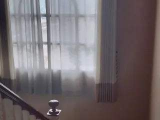 For sale 6 bedrooms house in Mueang Chiang Mai, Chiang Mai