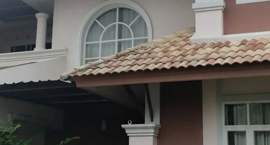 For sale 6 bedrooms house in Mueang Chiang Mai, Chiang Mai