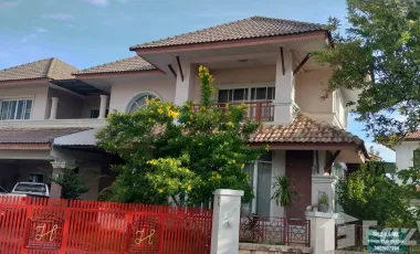 For sale 6 bedrooms house in Mueang Chiang Mai, Chiang Mai