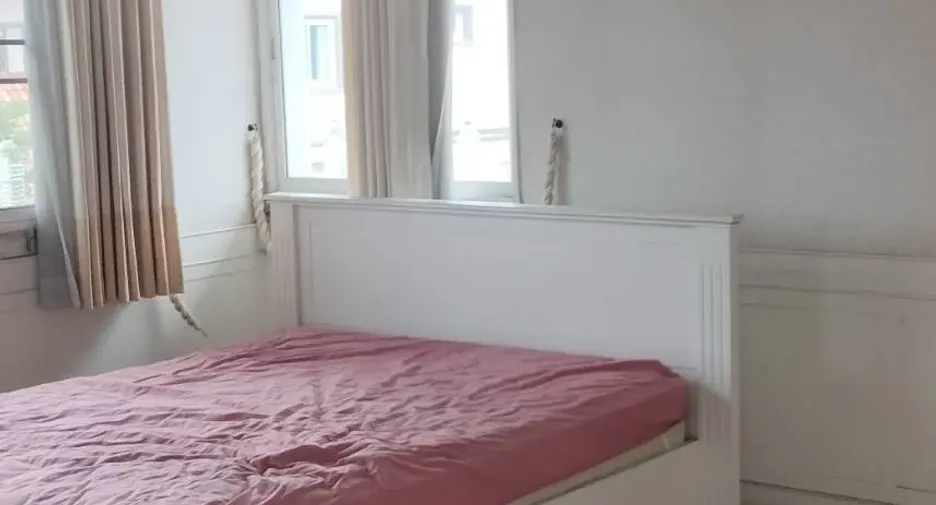 For sale 6 bedrooms house in Mueang Chiang Mai, Chiang Mai