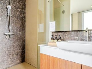 For rent 1 bed villa in Mueang Phuket, Phuket