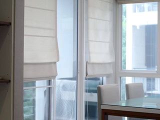 For sale 2 bedrooms condo in Phra Khanong, Bangkok