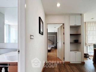 For sale 2 bedrooms condo in Phra Khanong, Bangkok