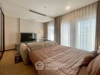 Condo en venta de 1 habitaciones en Pathum Wan, Bangkok