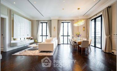 À vendre 2 chambres condo à Pathum Wan, Bangkok
