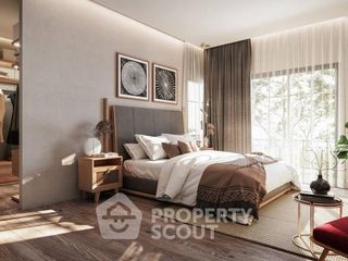 Haus zum Kauf mit 5 Zimmer in Bang Khen, Bangkok