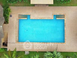 Villa zum Kauf mit 6 Zimmer in Sattahip, Chonburi