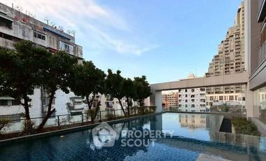 Condo en venta de 1 habitaciones en Phaya Thai, Bangkok