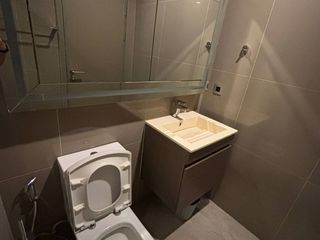 Wohnung zur Miete mit 1 Zimmer in Suan Luang, Bangkok