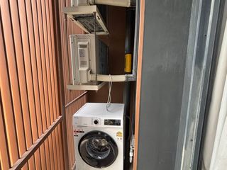 Wohnung zur Miete mit 1 Zimmer in Suan Luang, Bangkok