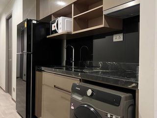 Wohnung zur Miete mit 2 Zimmer in Ratchathewi, Bangkok