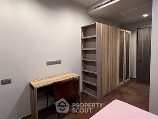 Wohnung zur Miete mit 2 Zimmer in Ratchathewi, Bangkok