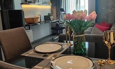 For rent 1 Beds condo in Bang Rak, Bangkok