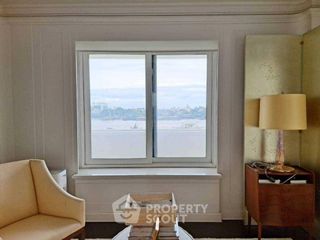 For rent 1 bed condo in Yan Nawa, Bangkok