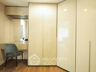For rent 4 ベッドルーム condo in Sathon, Bangkok