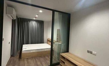 For rent 2 ベッドルーム condo in Chatuchak, Bangkok