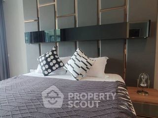 For rent 1 bed condo in Rat Burana, Bangkok