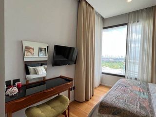 Wohnung zur Miete mit 2 Zimmer in Chatuchak, Bangkok