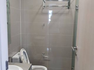 For rent 1 Beds condo in Ratchathewi, Bangkok
