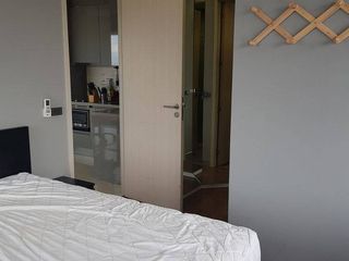 For rent 1 Beds condo in Ratchathewi, Bangkok