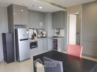 For rent 1 Beds condo in Ratchathewi, Bangkok
