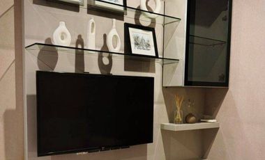 For rent 2 bedrooms condo in Phaya Thai, Bangkok