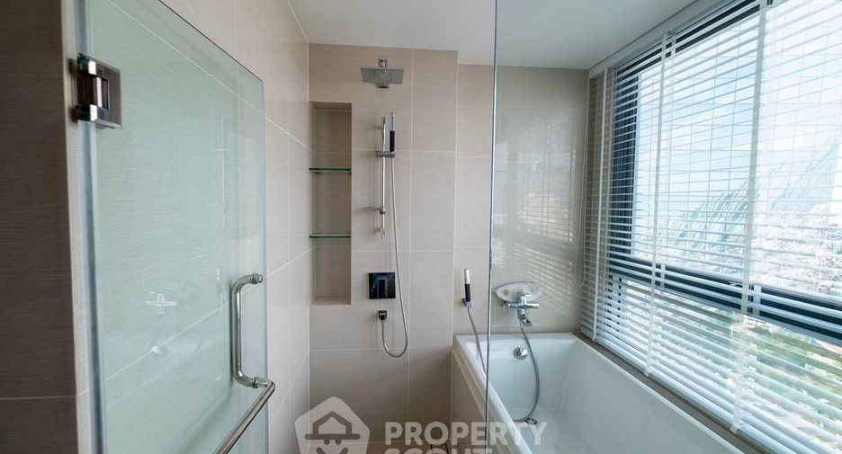 For rent 2 ベッドルーム condo in Bang Na, Bangkok