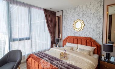 For rent 2 ベッドルーム condo in Bang Na, Bangkok