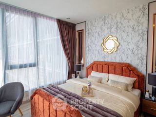For rent 2 ベッドルーム condo in Bang Na, Bangkok
