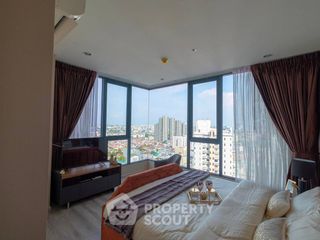 For rent 2 ベッドルーム condo in Bang Na, Bangkok
