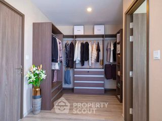 For rent 2 ベッドルーム condo in Bang Na, Bangkok