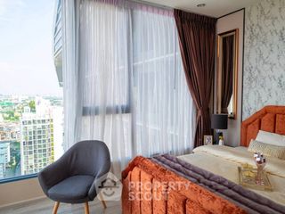 For rent 2 ベッドルーム condo in Bang Na, Bangkok