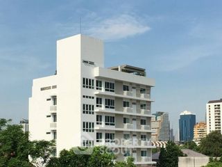 出租 2 卧室 公寓式住宅 在 Watthana, 曼谷