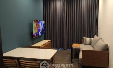 For rent 2 ベッドルーム condo in Bang Na, Bangkok