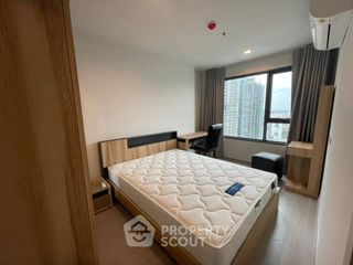 出租 1 卧室 公寓 在 Chatuchak, 曼谷