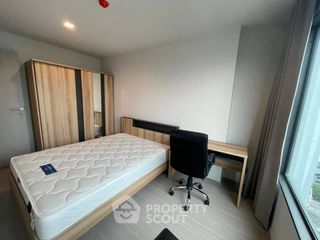 出租 1 卧室 公寓 在 Chatuchak, 曼谷