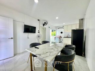 For rent 3 bedrooms house in Lat Krabang, Bangkok