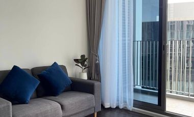 Condo en alquiler de 2 habitaciones en Bang Na, Bangkok