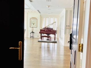 For rent 3 ベッドルーム condo in Yan Nawa, Bangkok