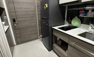 For rent 1 Beds condo in Phaya Thai, Bangkok