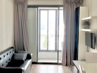 Wohnung zur Miete mit 2 Zimmer in Ratchathewi, Bangkok