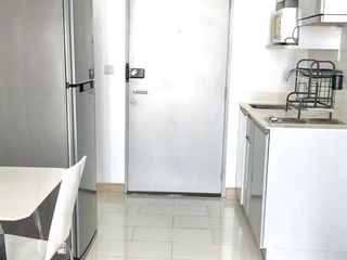 Wohnung zur Miete mit 2 Zimmer in Ratchathewi, Bangkok