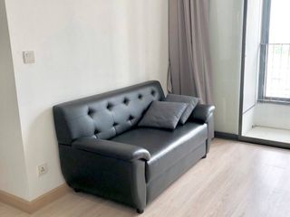 Wohnung zur Miete mit 2 Zimmer in Ratchathewi, Bangkok