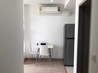 Wohnung zur Miete mit 2 Zimmer in Ratchathewi, Bangkok