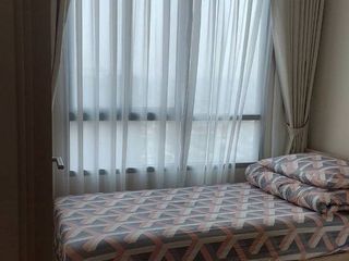 Wohnung zur Miete mit 2 Zimmer in Huai Khwang, Bangkok